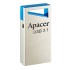 Apacer AH155 Flash Drive AP32GAH155U-1 32GB Blue RP